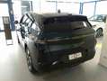 Opel Grandland Hybrid 145 CV DCT6 GS Verde - thumbnail 8