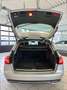 Mercedes-Benz C 180 T CGI 7G-Tronic Avantgarde AHK/LEDER/NAVI Silber - thumbnail 19