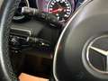 Mercedes-Benz C 180 T CGI 7G-Tronic Avantgarde AHK/LEDER/NAVI Silber - thumbnail 15