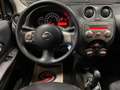Nissan Micra 1.2 Acenta Brun - thumbnail 12