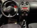 Nissan Micra 1.2 Acenta Marrone - thumbnail 11