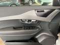 Volvo XC90 XC90 T8 AWD Plug-in Hybrid Ultra-Bright Glasd 360° Blanco - thumbnail 17
