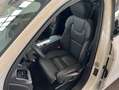 Volvo XC90 XC90 T8 AWD Plug-in Hybrid Ultra-Bright Glasd 360° Blanco - thumbnail 26