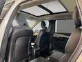 Volvo XC90 XC90 T8 AWD Plug-in Hybrid Ultra-Bright Glasd 360° Blanco - thumbnail 16