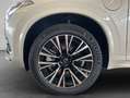 Volvo XC90 XC90 T8 AWD Plug-in Hybrid Ultra-Bright Glasd 360° Blanco - thumbnail 28