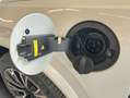Volvo XC90 XC90 T8 AWD Plug-in Hybrid Ultra-Bright Glasd 360° Blanco - thumbnail 29