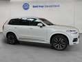 Volvo XC90 XC90 T8 AWD Plug-in Hybrid Ultra-Bright Glasd 360° Blanco - thumbnail 7