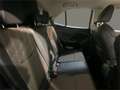 Toyota Yaris Cross 120H Style - thumbnail 13