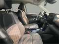 Toyota Yaris Cross 120H Style - thumbnail 10