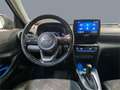 Toyota Yaris Cross 120H Style - thumbnail 15