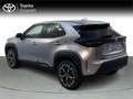 Toyota Yaris Cross 120H Style - thumbnail 2