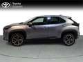 Toyota Yaris Cross 120H Style - thumbnail 4