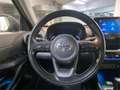 Toyota Yaris Cross 120H Style - thumbnail 24