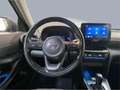 Toyota Yaris Cross 120H Style - thumbnail 17