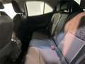 Toyota Yaris Cross 120H Style - thumbnail 21