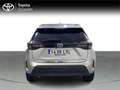 Toyota Yaris Cross 120H Style - thumbnail 6