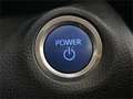 Toyota Yaris Cross 120H Style - thumbnail 39