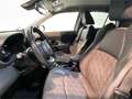 Toyota Yaris Cross 120H Style - thumbnail 22