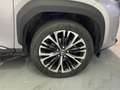 Toyota Yaris Cross 120H Style - thumbnail 30