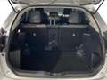 Toyota Yaris Cross 120H Style - thumbnail 18
