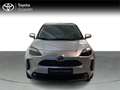 Toyota Yaris Cross 120H Style - thumbnail 9