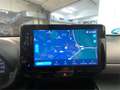 Toyota Yaris Cross 120H Style - thumbnail 29