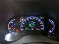 Toyota Yaris Cross 120H Style - thumbnail 26