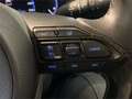 Toyota Yaris Cross 120H Style - thumbnail 36