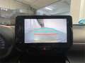 Toyota Yaris Cross 120H Style - thumbnail 32