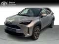 Toyota Yaris Cross 120H Style - thumbnail 1