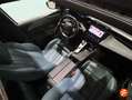 Peugeot 308 st Blanco - thumbnail 25