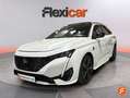 Peugeot 308 st Blanco - thumbnail 3