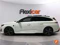 Peugeot 308 st Blanco - thumbnail 4