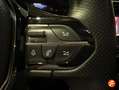 Peugeot 308 st Blanco - thumbnail 16