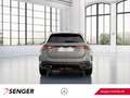 Mercedes-Benz GLC 300 d 4M AMG-Line Ambiente AHK 360°-Kamera Grigio - thumbnail 6