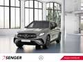 Mercedes-Benz GLC 300 d 4M AMG-Line Ambiente AHK 360°-Kamera Grigio - thumbnail 1