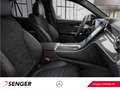 Mercedes-Benz GLC 300 d 4M AMG-Line Ambiente AHK 360°-Kamera Grigio - thumbnail 9