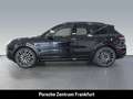 Porsche Cayenne E-Hybrid BOSE Luftfederung Panoramadach Zwart - thumbnail 2