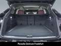 Porsche Cayenne E-Hybrid BOSE Luftfederung Panoramadach Zwart - thumbnail 33