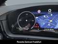 Porsche Cayenne E-Hybrid BOSE Luftfederung Panoramadach Zwart - thumbnail 19