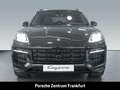 Porsche Cayenne E-Hybrid BOSE Luftfederung Panoramadach Zwart - thumbnail 4