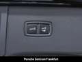 Porsche Cayenne E-Hybrid BOSE Luftfederung Panoramadach Zwart - thumbnail 35