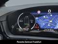Porsche Cayenne E-Hybrid BOSE Luftfederung Panoramadach Zwart - thumbnail 13