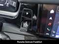 Porsche Cayenne E-Hybrid BOSE Luftfederung Panoramadach Zwart - thumbnail 22