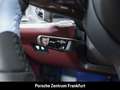 Porsche Cayenne E-Hybrid BOSE Luftfederung Panoramadach Zwart - thumbnail 26