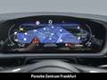 Porsche Cayenne E-Hybrid BOSE Luftfederung Panoramadach Zwart - thumbnail 20