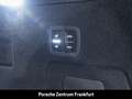 Porsche Cayenne E-Hybrid BOSE Luftfederung Panoramadach Zwart - thumbnail 34