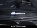 Porsche Cayenne E-Hybrid BOSE Luftfederung Panoramadach Zwart - thumbnail 32