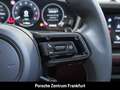 Porsche Cayenne E-Hybrid BOSE Luftfederung Panoramadach Zwart - thumbnail 24