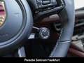 Porsche Cayenne E-Hybrid BOSE Luftfederung Panoramadach Zwart - thumbnail 25